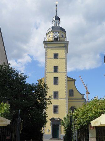 Neanderkirche